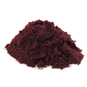 Wholesale Fire of Love Powder Incense (1 oz)