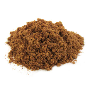 Wholesale Hot Foot Powder Incense (1 oz)