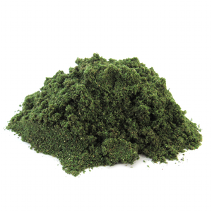 Wholesale Money Drawing Powder Incense (1 oz)