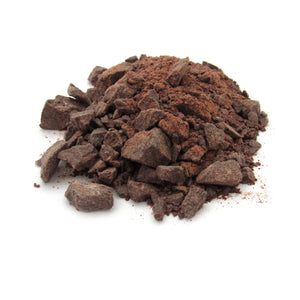 Wholesale Dragon's Blood Resin Incense (1 oz)