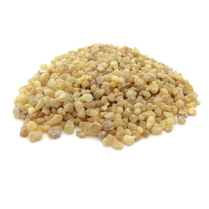 Wholesale Frankincense Siftings Resin Incense (1 oz)