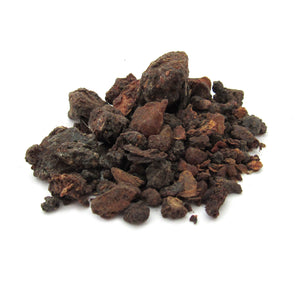 Wholesale Myrrh Resin Incense (1 oz)