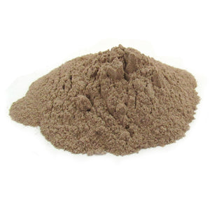 Wholesale Benzoin Powder Resin Incense (1 oz)