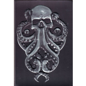 Wholesale Cthulu Hardcover Journal