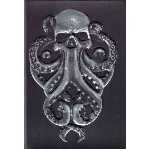 Wholesale Cthulu Hardcover Journal
