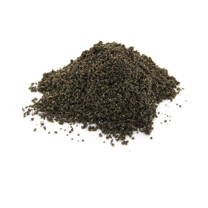 Wholesale Gold Magnetic Sand Lodestone Food (1 oz)