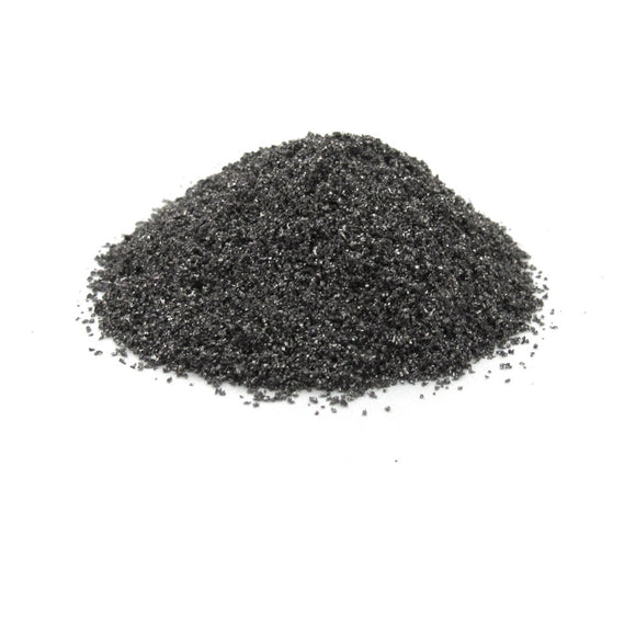 Wholesale Silver Magnetic Sand Lodestone Food (1 oz)