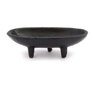 Wholesale Mini Cauldron or Incense Burner (4 Inches)