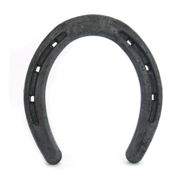 Wholesale Lucky Horseshoe