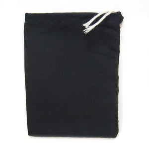 Wholesale Black Mojo Bag