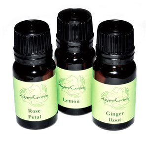 Wholesale Sandalwood Essential Oil (2 dram)