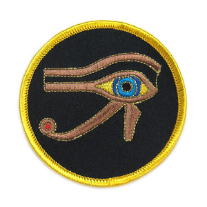 Wholesale Eye of Horus Patch