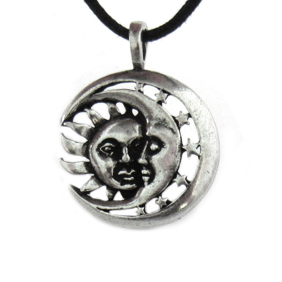 Wholesale Celestial Repose Amulet