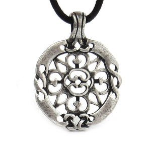 Wholesale Celtic Harmony Protection Amulet