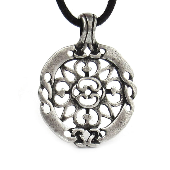 Wholesale Celtic Harmony Protection Amulet