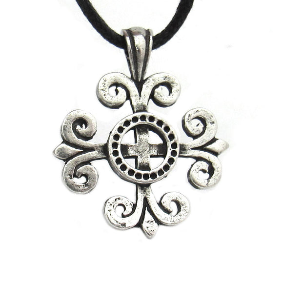 Wholesale Celtic Harmony Spiritual Awakening Amulet