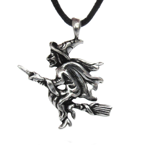 Wholesale Wicca Magik Amulet