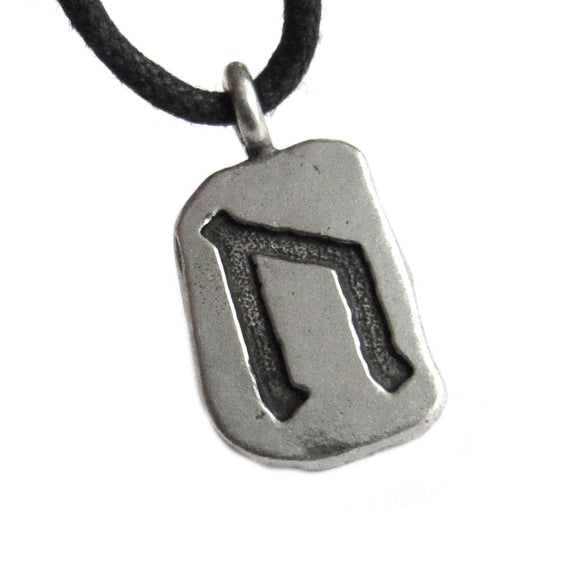 Wholesale Uruz (Strength) Rune Amulet