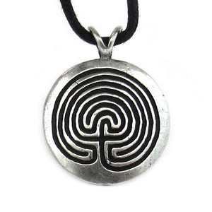 Wholesale Wicca Protection Amulet