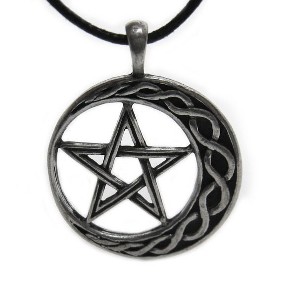 Wholesale Wicca Stability Amulet