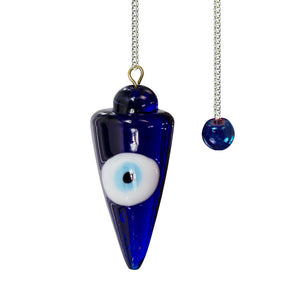 Wholesale Evil Eye Pendulum