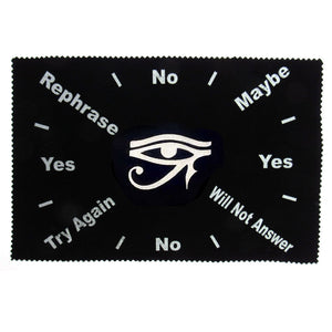 Wholesale Egyptian Eye Pendulum Mat