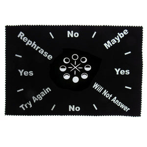 Wholesale Moon Phase Pendulum Mat