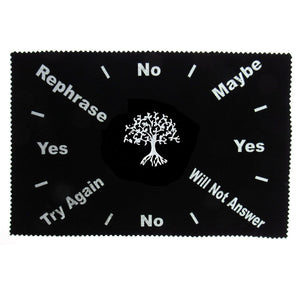 Wholesale Tree of Life Pendulum Mat