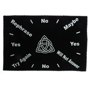 Wholesale Triquetra Pendulum Mat