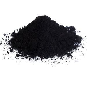 Wholesale Activated Charcoal Powder (1 oz)
