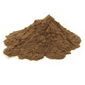 Wholesale Horny Goat Weed Powder (1 oz)