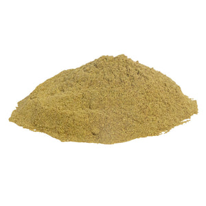 Wholesale Sandalwood Powder (1 oz)