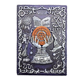 Wholesale Book of Spells Tarot Box