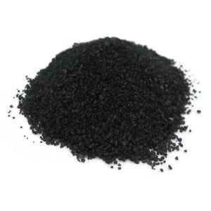 Wholesale Black Ritual Salt (1 oz)