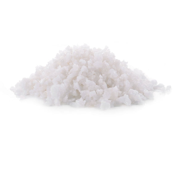 Wholesale Dead Sea Salt (1 oz)