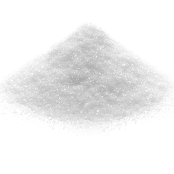 Wholesale Sea Salt (1 lb)