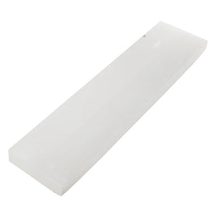 Wholesale Selenite Charging Plate (Large)