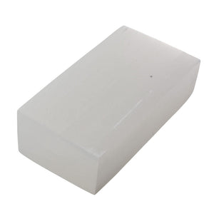 Wholesale Selenite Charging Plate (Small)
