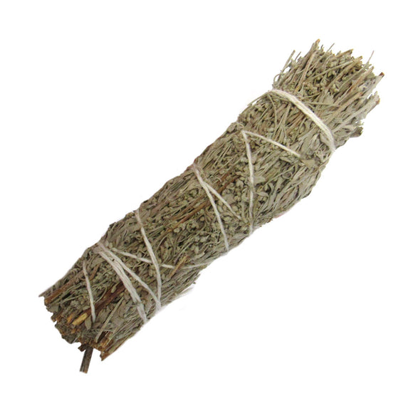 Wholesale Blessing Smudge (4 Inches)