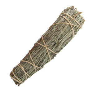 Wholesale Love Smudge (4 Inches)