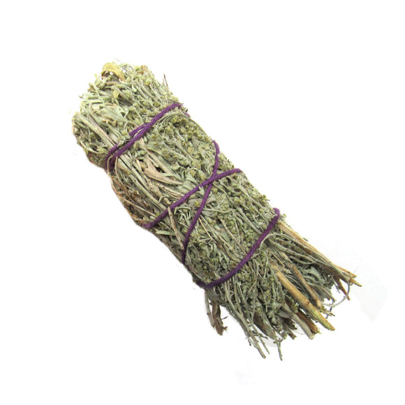 Wholesale Wee Sage Smudge Stick