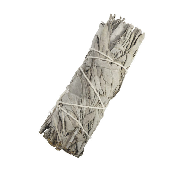 Wholesale White Sage Bundle (3-4 Inches)