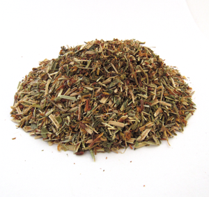 Wholesale St. John's Wort (1 oz)