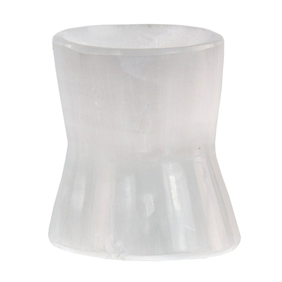 Wholesale Selenite Stand