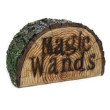 Wholesale Magic Wand Stand