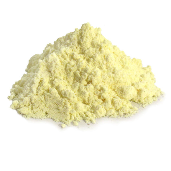 Wholesale Sulfur Powder (1 oz)