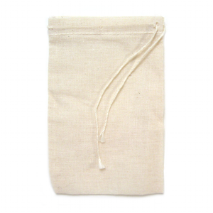 Wholesale Cotton Tea Bag