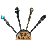 Wholesale Magic Wand Stand