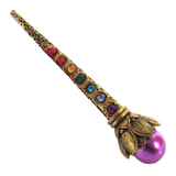 Wholesale Chakra Wand