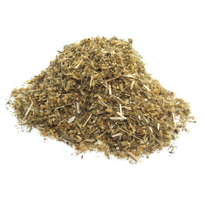 Wholesale Yarrow Flower (1 oz)